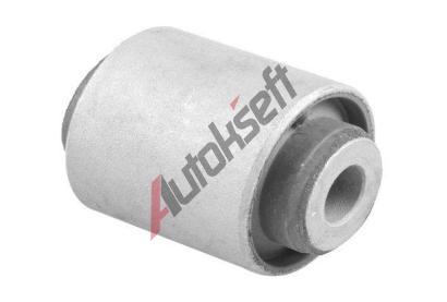 TEDGUM Uloen dicho mechanismu TDG TED75160, TED75160