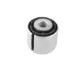 Uloen dicho mechanismu TEDGUM ‐ TDG TED75261