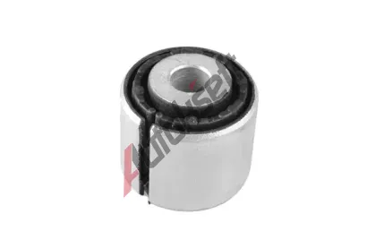 TEDGUM Uloen dicho mechanismu TDG TED75261, TED75261