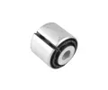 TEDGUM Uloen dicho mechanismu TDG TED75261, TED75261