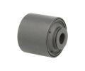 TEDGUM Uloen dicho mechanismu TDG TED75363, TED75363