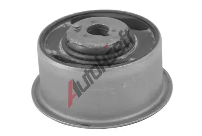 TEDGUM Uložení diferenciálu TDG TED75380, TED75380 TEDGUM Uložení diferenciálu TDG TED75380, TED75380