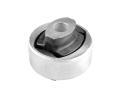 Uloen dicho mechanismu TEDGUM ‐ TDG TED75489