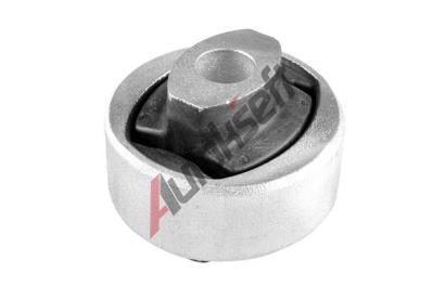 TEDGUM Uloen dicho mechanismu TDG TED75489, TED75489