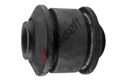 TEDGUM Uloen tlumie provn TDG TED75545, TED75545