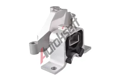 TEDGUM Zav�en� motoru TDG TED75577, TED75577