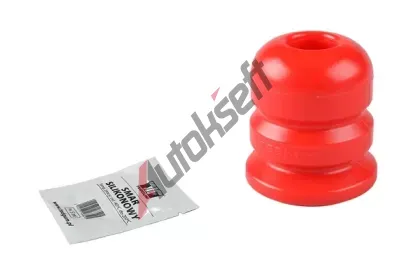 TEDGUM Zarka odpruen TDG TED75590, TED75590
