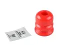 TEDGUM Zarka odpruen TDG TED75590, TED75590