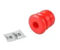 TEDGUM Zarka odpruen TDG TED75590, TED75590