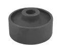 Zaven motoru TEDGUM ‐ TDG TED75640
