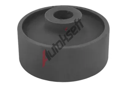 TEDGUM Zavěšení motoru TDG TED75640, TED75640 TEDGUM Zavěšení motoru TDG TED75640, TED75640