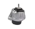 Zav�en� motoru&nbsp;TEDGUM&nbsp;&dash;&nbsp;TDG TED75641