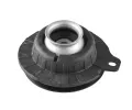 Loisko uloen tlumie TEDGUM ‐ TDG TED75646