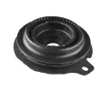 TEDGUM Loisko uloen tlumie TDG TED75646, TED75646