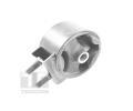 Zaven motoru TEDGUM ‐ TDG TED75649