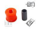 TEDGUM Uloen tlumie provn TDG TED75939, TED75939