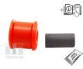 TEDGUM Uloen tlumie provn TDG TED75939, TED75939