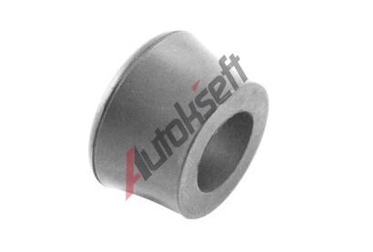 TEDGUM Ulo�en� ��dic�ho mechanismu TDG TED75940, TED75940