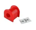 TEDGUM Drk pnho stabiliztoru ‐ TDG TED76081