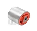 Uloen dicho mechanismu TEDGUM ‐ TDG TED76099