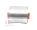 TEDGUM Uloen dicho mechanismu TDG TED76099, TED76099