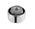 Uloen dicho mechanismu TEDGUM ‐ TDG TED76195