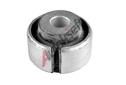 TEDGUM Uloen dicho mechanismu TDG TED76195, TED76195