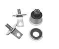 Uloen dicho mechanismu TEDGUM ‐ TDG TED76353