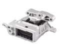 Zav�en� motoru&nbsp;TEDGUM&nbsp;&dash;&nbsp;TDG TED76374