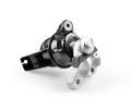 Zav�en� motoru&nbsp;TEDGUM&nbsp;&dash;&nbsp;TDG TED76551