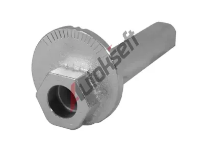 TEDGUM Šroub pro opravu odklonu kola TDG TED76569, TED76569 TEDGUM Šroub pro opravu odklonu kola TDG TED76569, TED76569