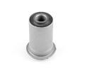 Uloen dicho mechanismu TEDGUM ‐ TDG TED76573