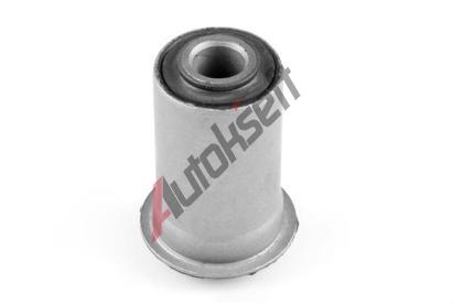 TEDGUM Uloen dicho mechanismu TDG TED76573, TED76573