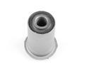 TEDGUM Uloen dicho mechanismu TDG TED76573, TED76573