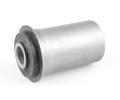 TEDGUM Uloen dicho mechanismu TDG TED76573, TED76573