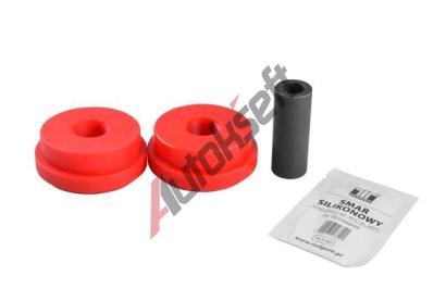 TEDGUM Uloen dicho mechanismu TDG TED76855, TED76855