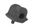 Drk pnho stabiliztoru TEDGUM ‐ TDG TED77043