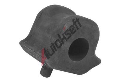 TEDGUM Drk pnho stabiliztoru TDG TED77043, TED77043
