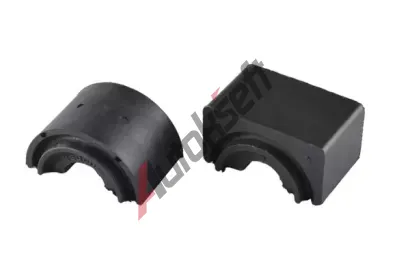 TEDGUM Drk pnho stabiliztoru TDG TED77060, TED77060