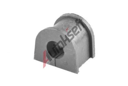 TEDGUM Drk pnho stabiliztoru TDG TED77213, TED77213