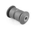 Uloen listov pruiny TEDGUM ‐ TDG TED77380