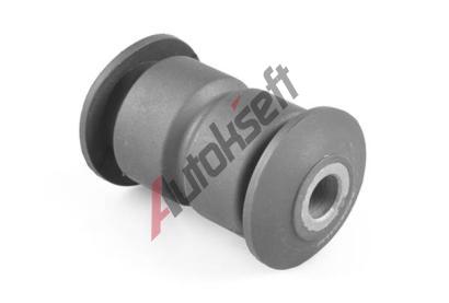 TEDGUM Uloen listov pruiny TDG TED77380, TED77380