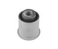Uloen dicho mechanismu TEDGUM ‐ TDG TED77583
