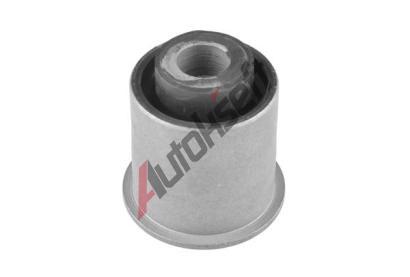 TEDGUM Uloen dicho mechanismu TDG TED77583, TED77583