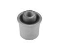 TEDGUM Uloen dicho mechanismu TDG TED77583, TED77583