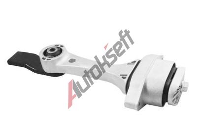 TEDGUM Zaven motoru TDG TED77620, TED77620