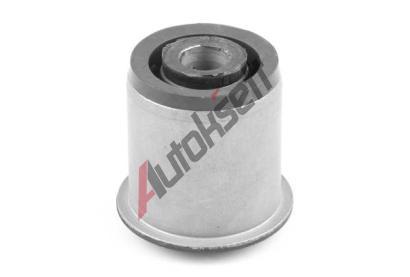 TEDGUM Zavěšení těla nápravy TDG TED77740, TED77740 TEDGUM Zavěšení těla nápravy TDG TED77740, TED77740