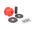 Uloen dicho mechanismu TEDGUM ‐ TDG TED77871