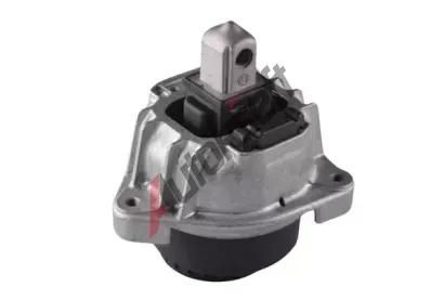 TEDGUM Zav�en� motoru TDG TED77889, TED77889