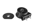 Zaven motoru TEDGUM ‐ TDG TED78079